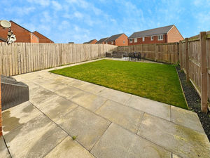 Photo 8- click for photo gallery